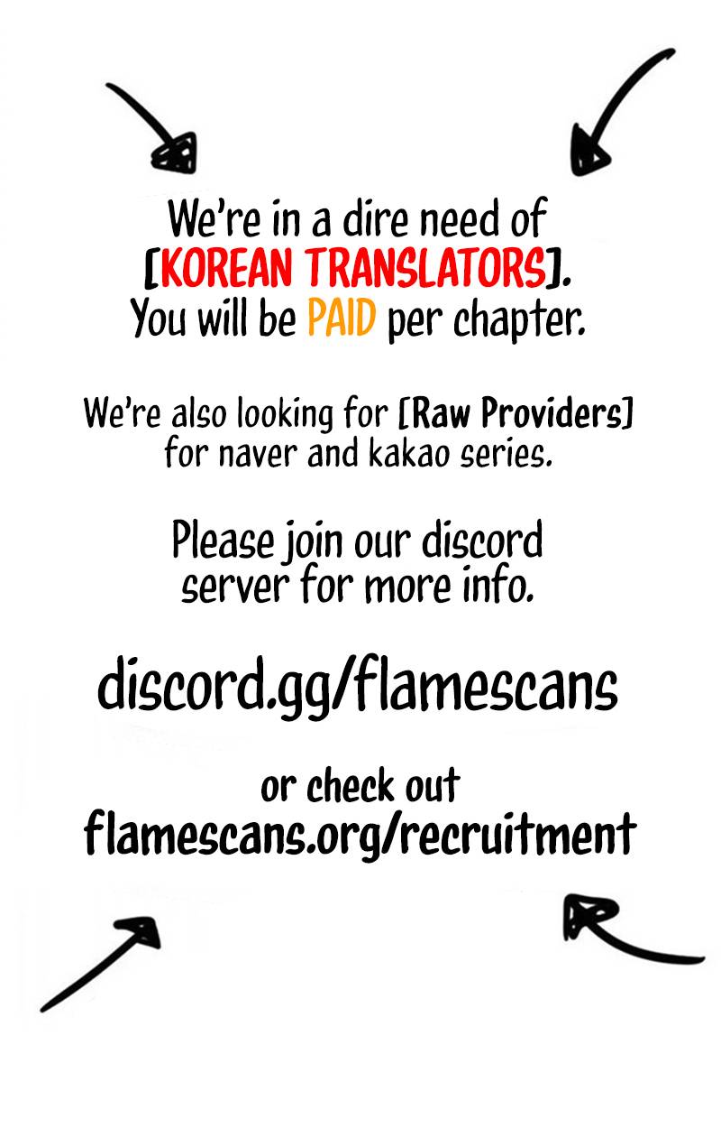 Murim RPG Simulation chapter 13 page 13