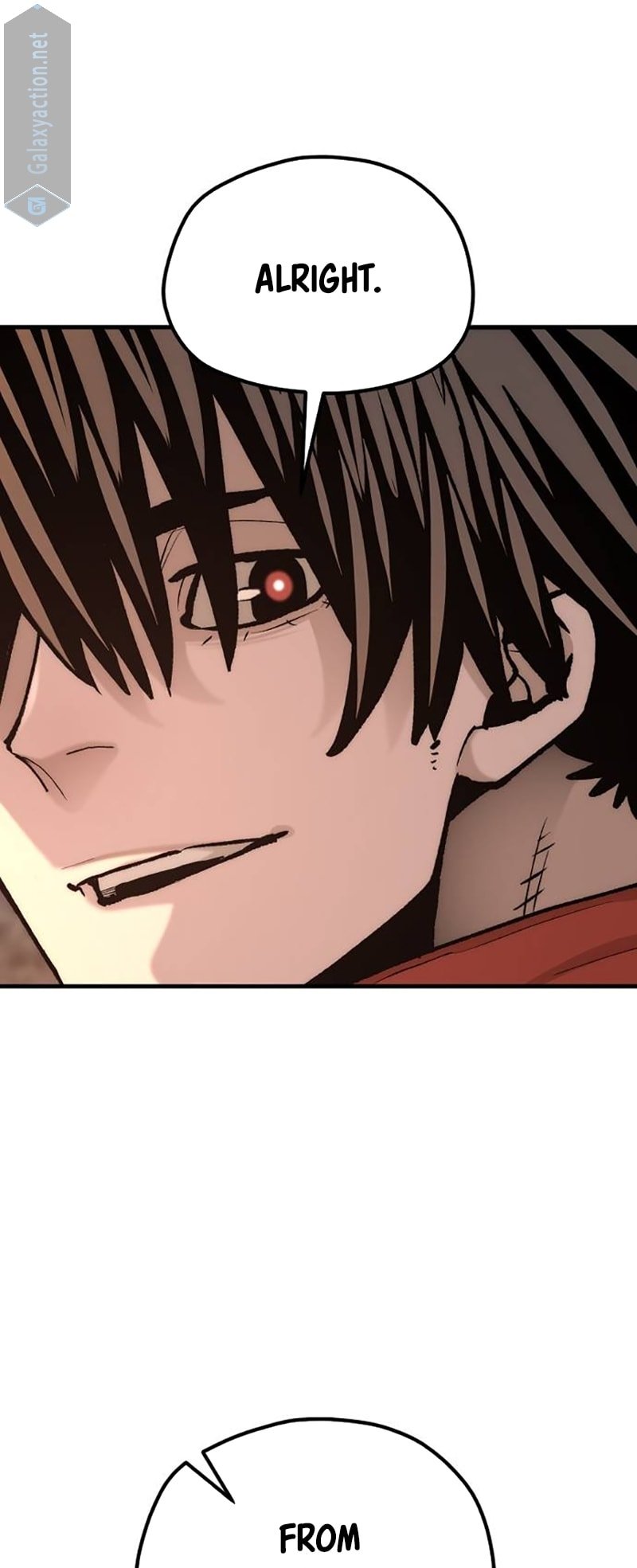 Murim RPG Simulation chapter 130 page 127