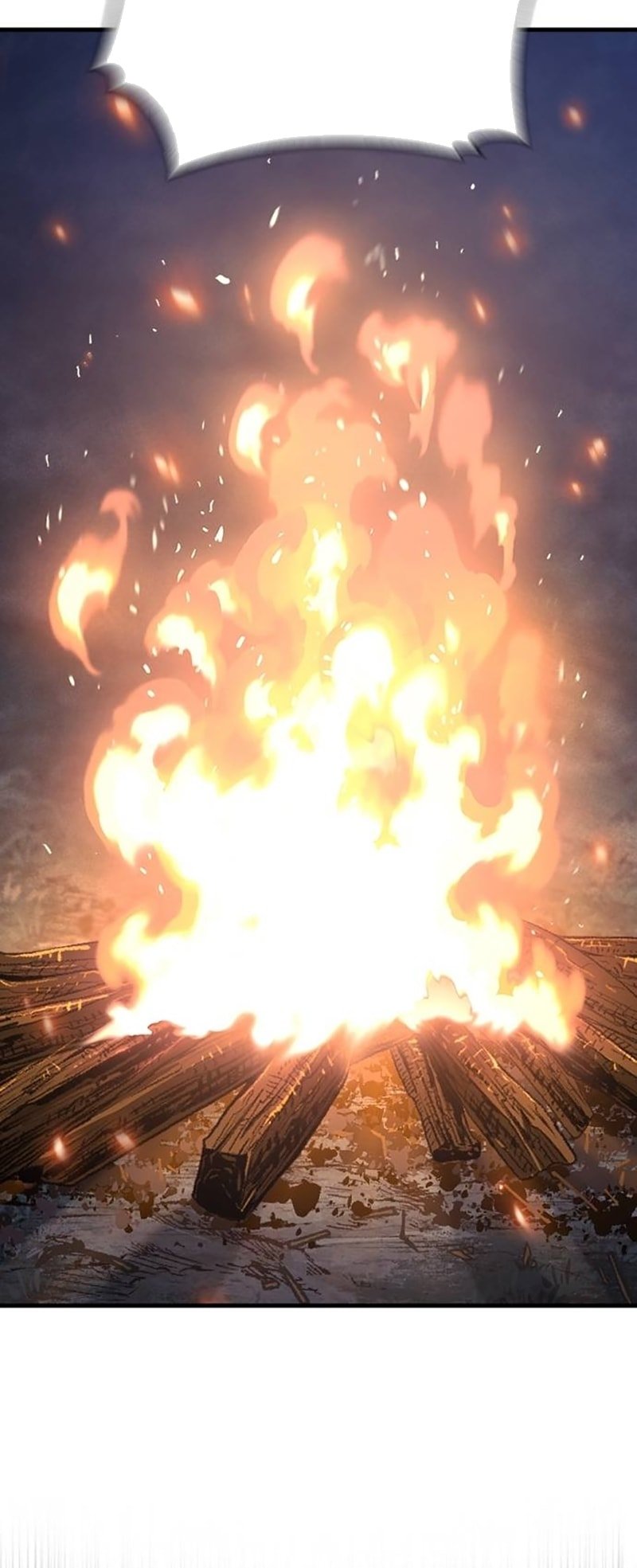 Murim RPG Simulation chapter 130 page 133