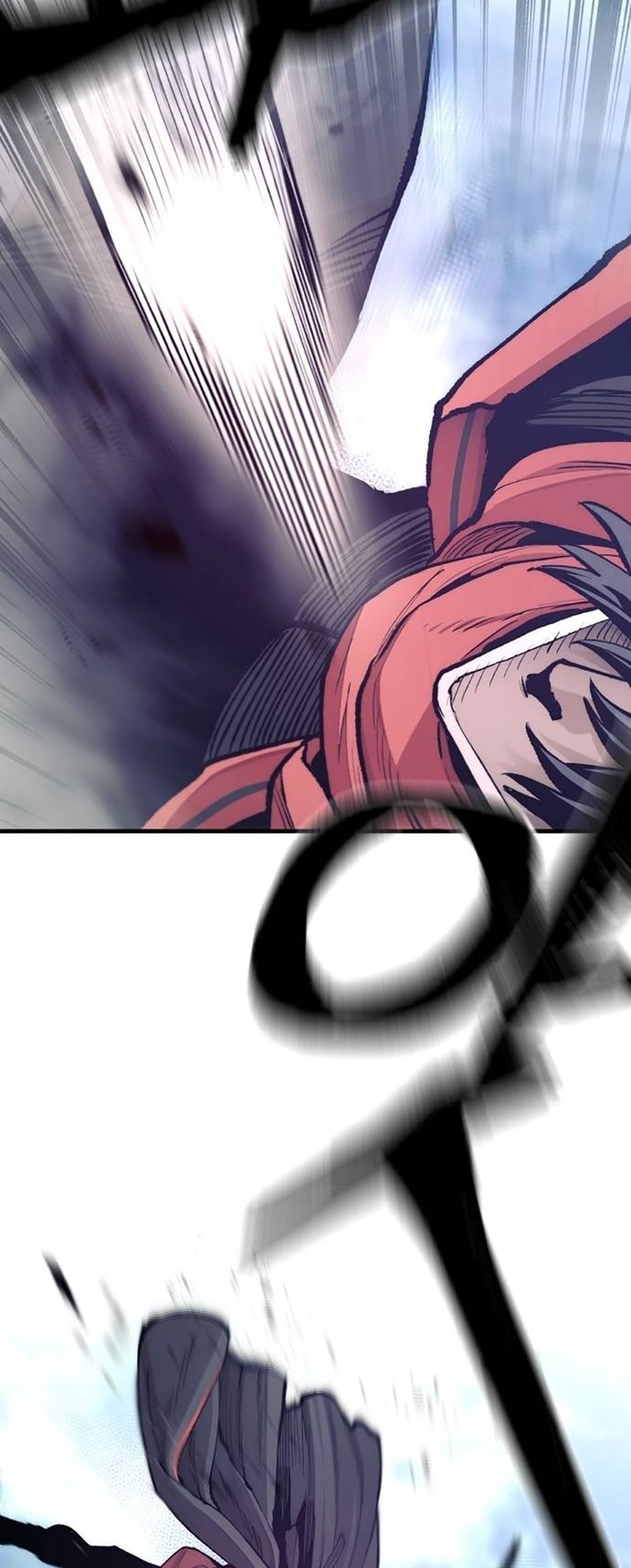 Murim RPG Simulation chapter 130 page 27