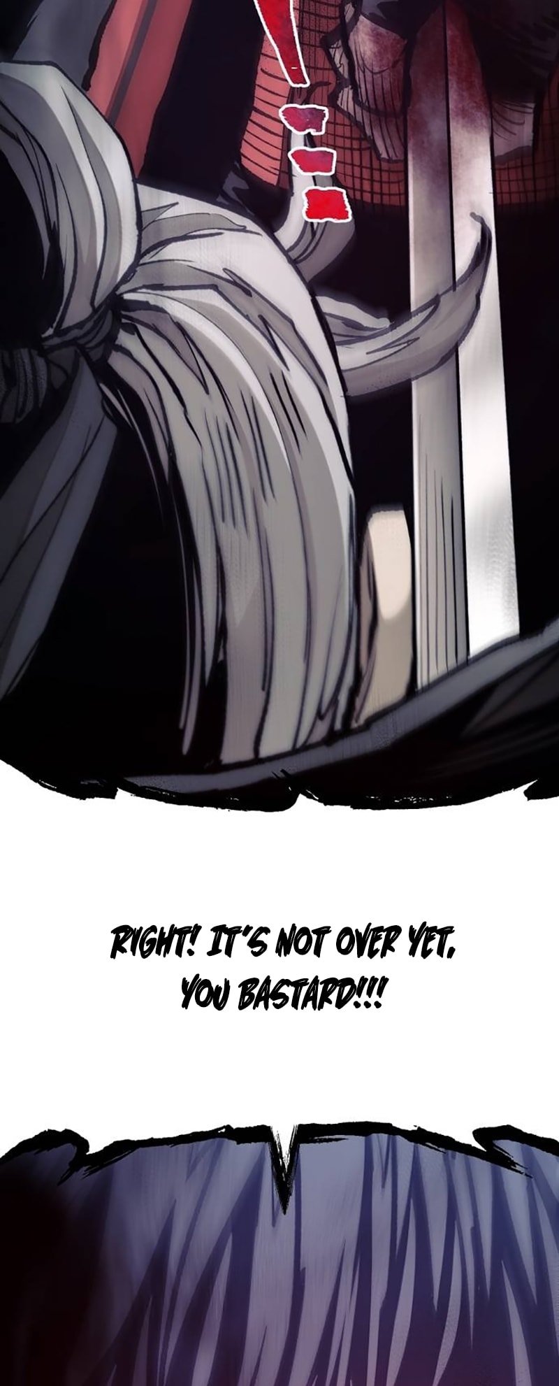 Murim RPG Simulation chapter 130 page 34