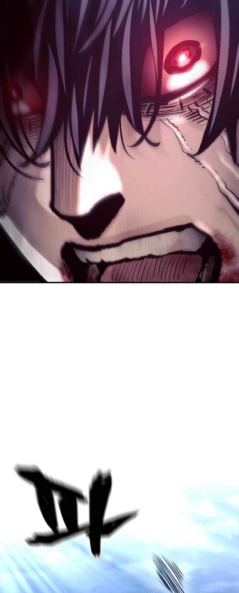 Murim RPG Simulation chapter 130 page 35