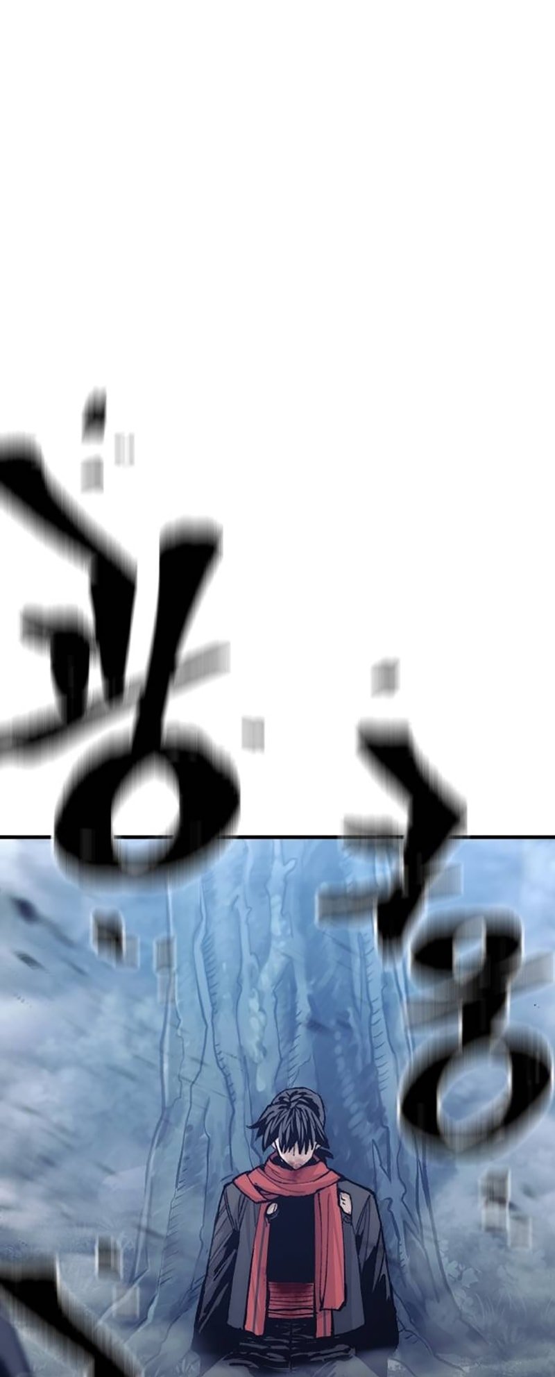 Murim RPG Simulation chapter 130 page 45