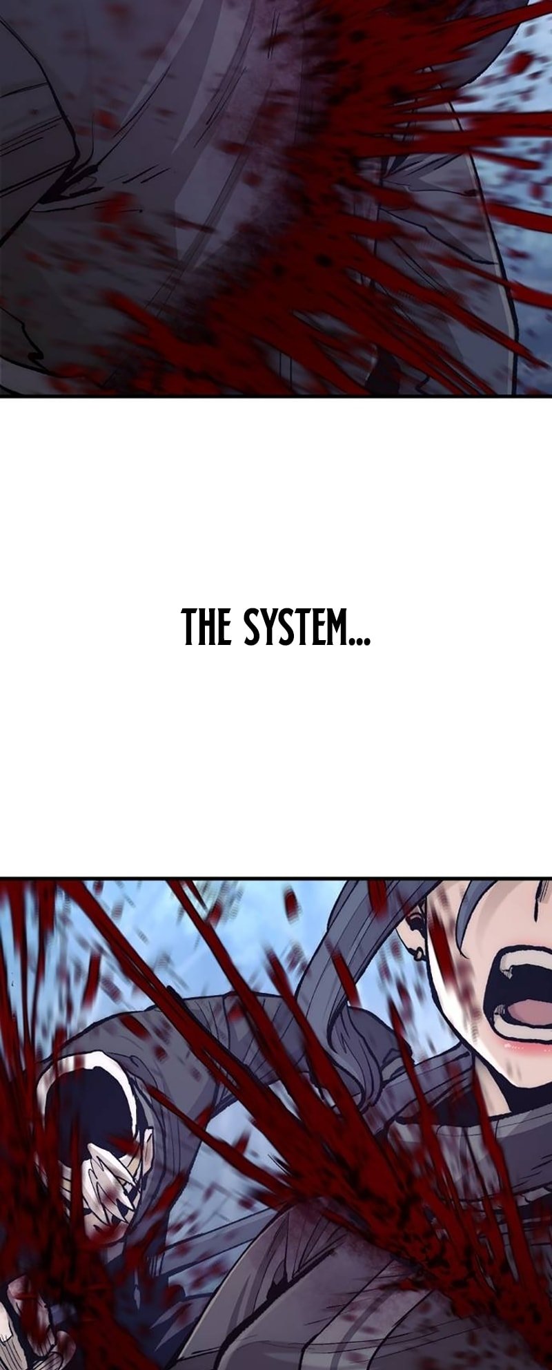 Murim RPG Simulation chapter 130 page 49