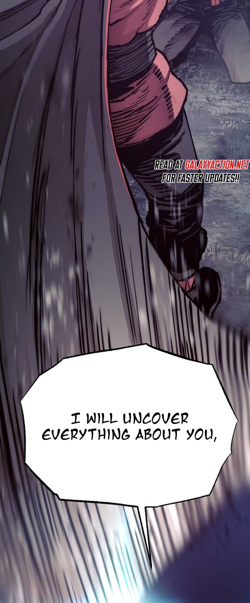 Murim RPG Simulation chapter 130 page 58