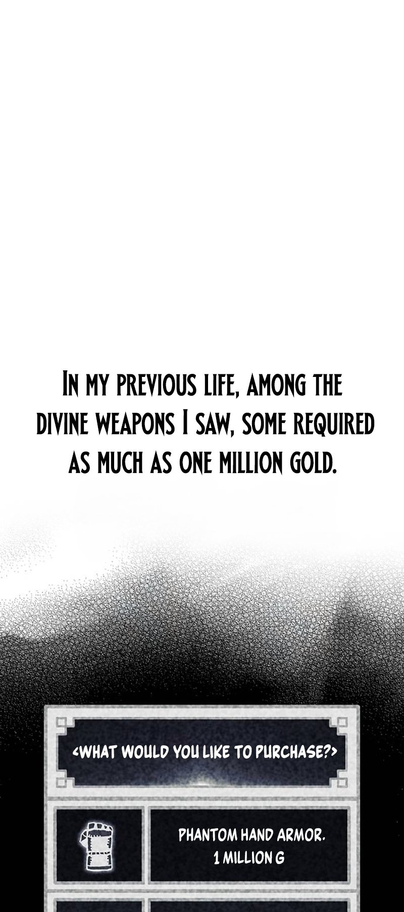 Murim RPG Simulation chapter 131 page 107