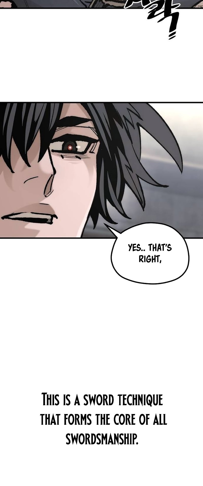 Murim RPG Simulation chapter 131 page 117