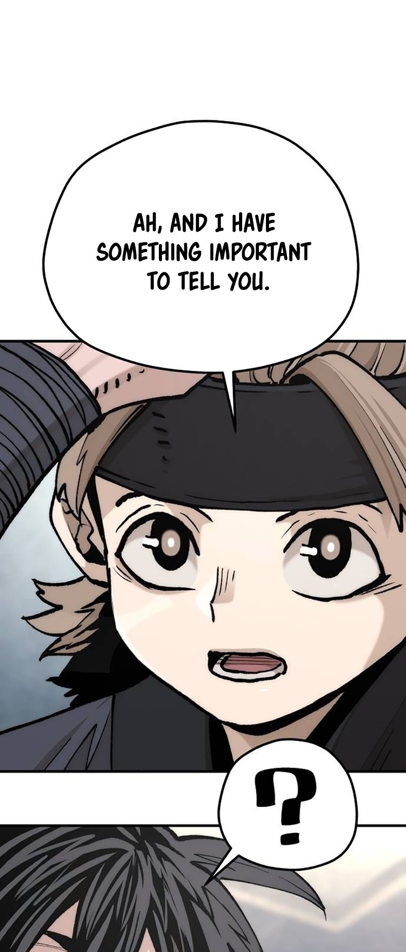 Murim RPG Simulation chapter 131 page 122