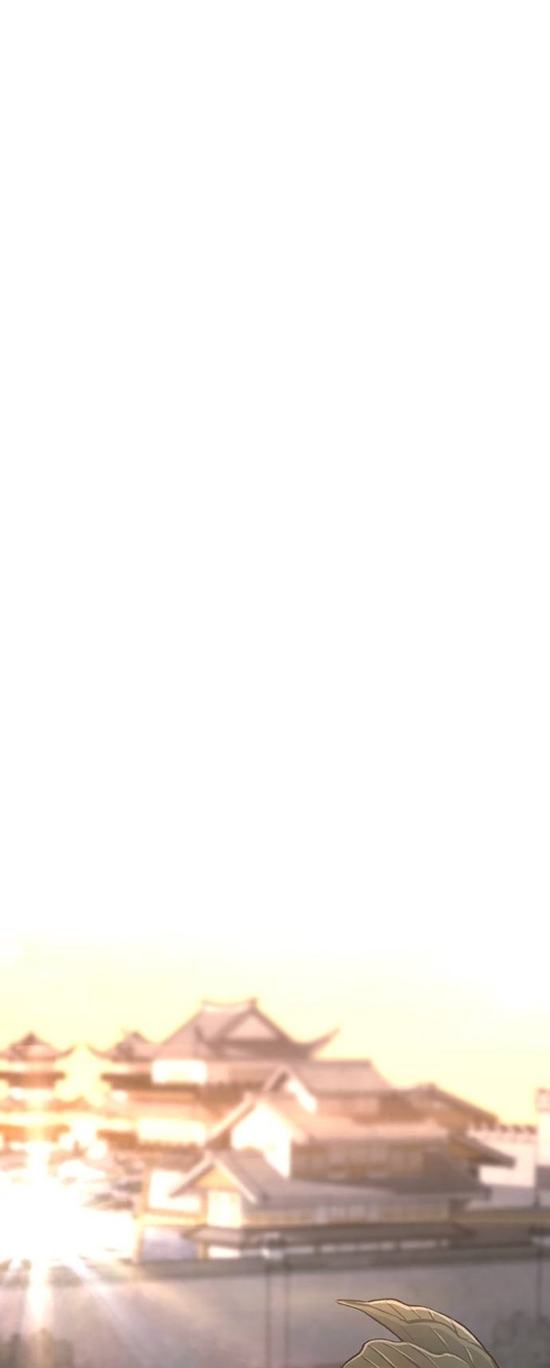 Murim RPG Simulation chapter 131 page 77