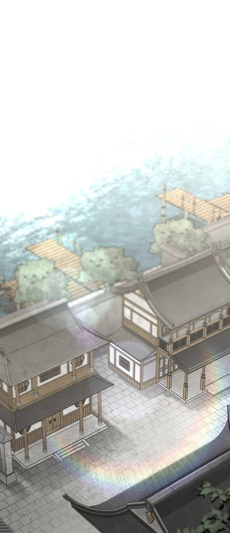 Murim RPG Simulation chapter 133 page 2