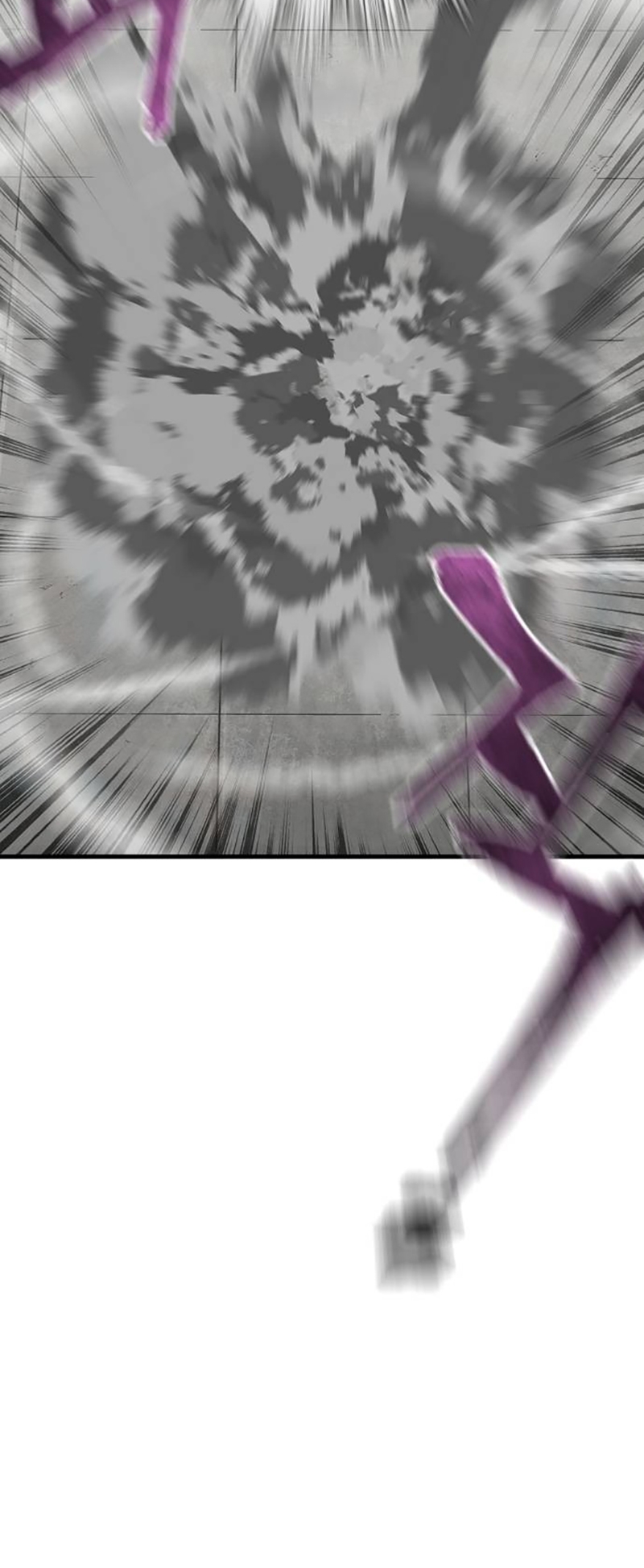 Murim RPG Simulation chapter 134 page 10