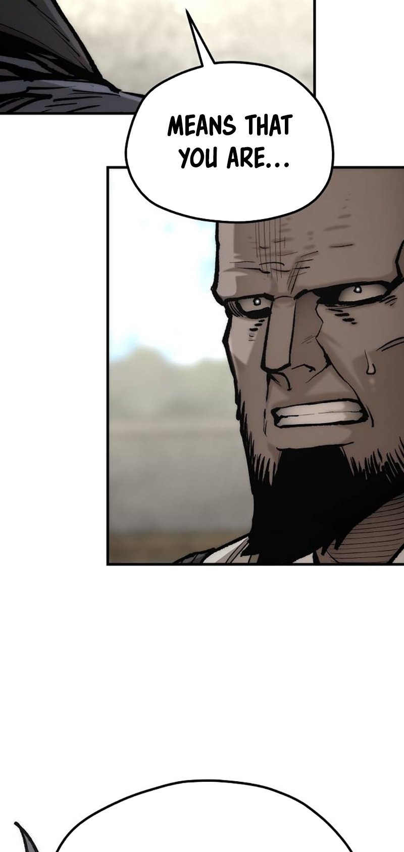 Murim RPG Simulation chapter 134 page 109