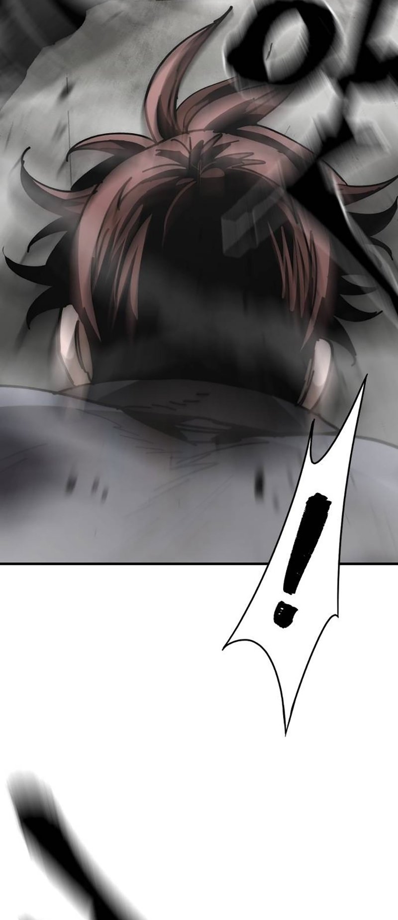 Murim RPG Simulation chapter 134 page 58