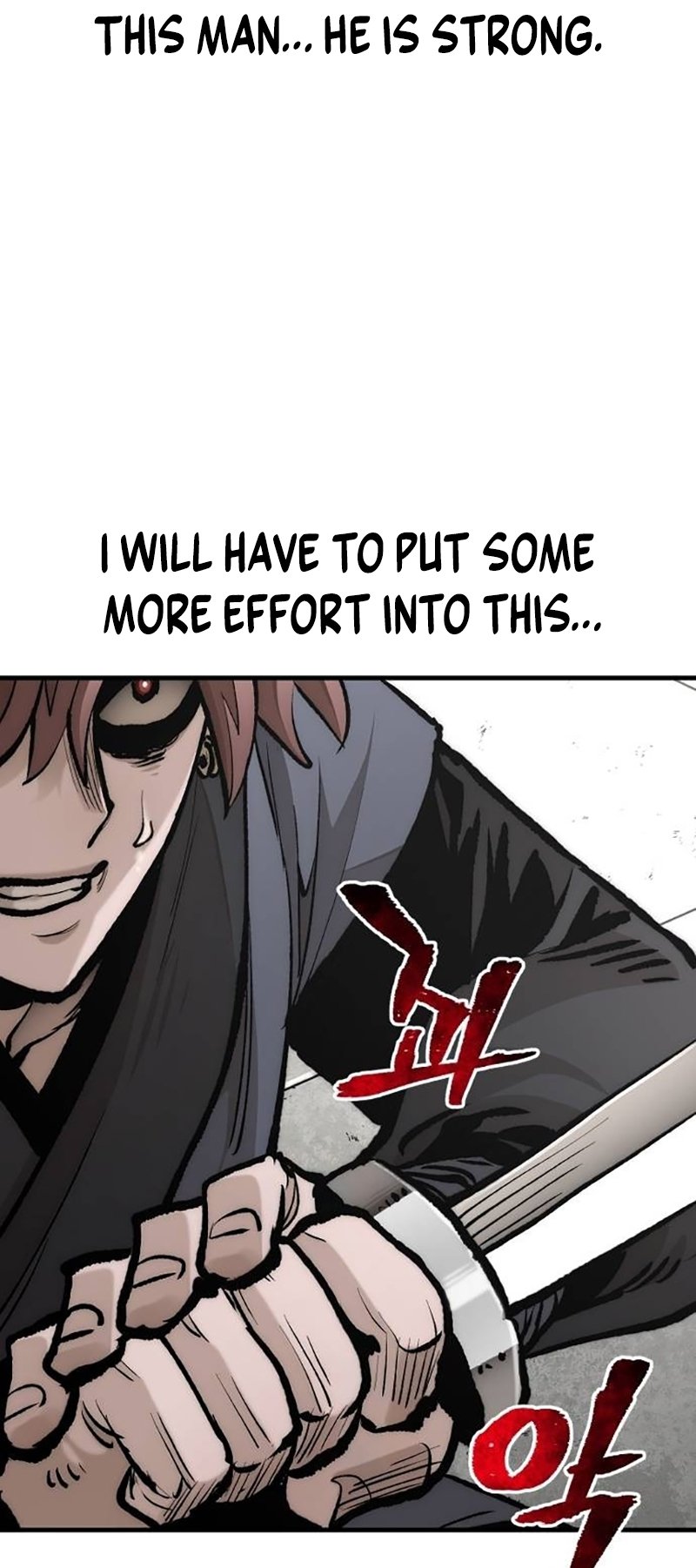 Murim RPG Simulation chapter 134 page 67