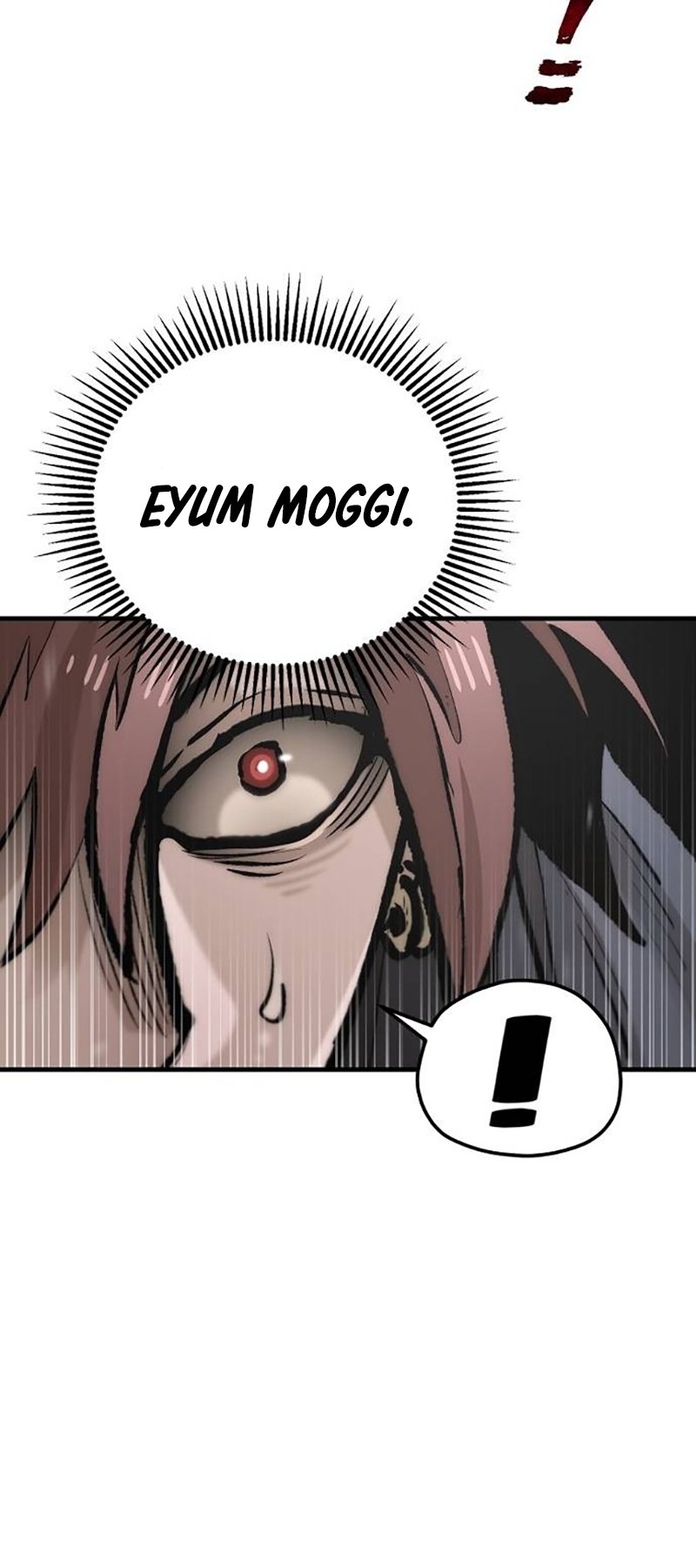 Murim RPG Simulation chapter 134 page 68