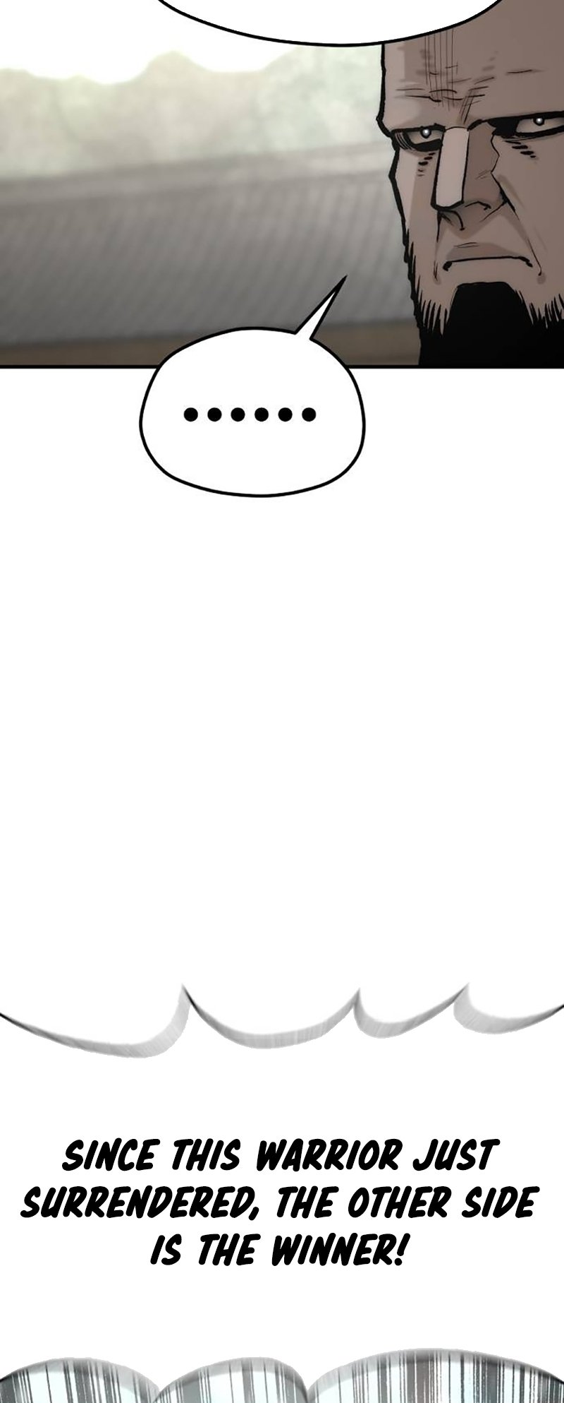 Murim RPG Simulation chapter 134 page 73