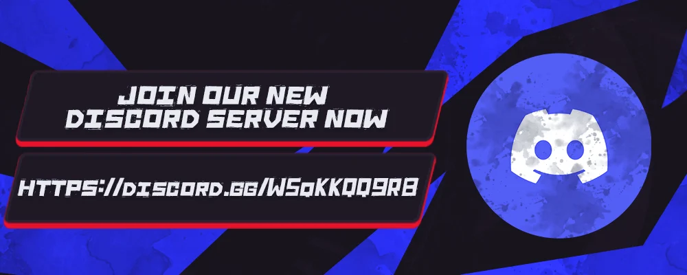 Murim RPG Simulation chapter 136 page 3