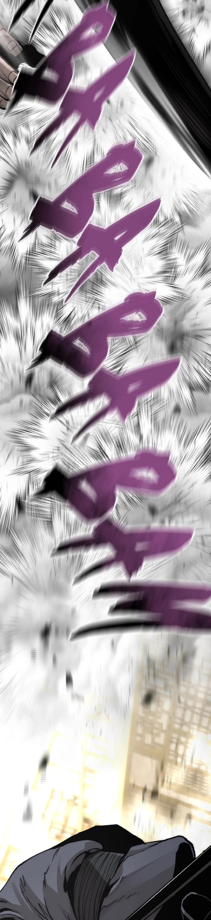 Murim RPG Simulation chapter 139 page 31