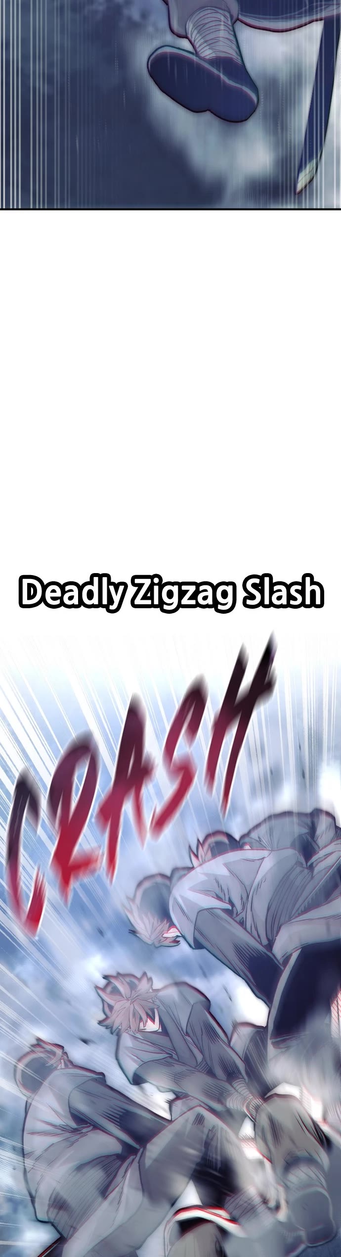 Murim RPG Simulation chapter 140 page 40