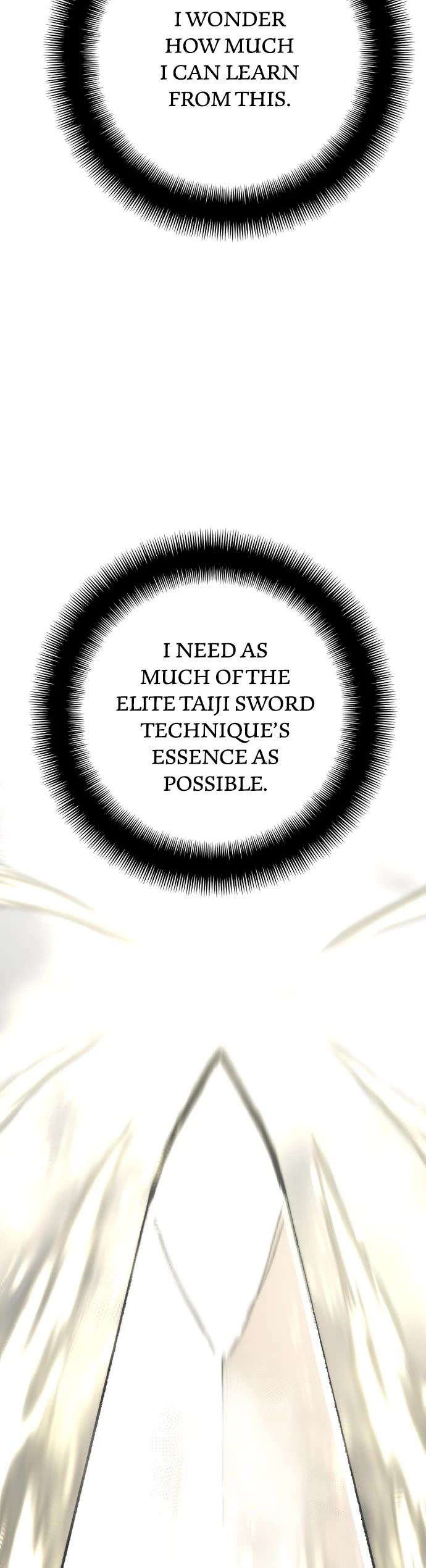 Murim RPG Simulation chapter 141 page 54