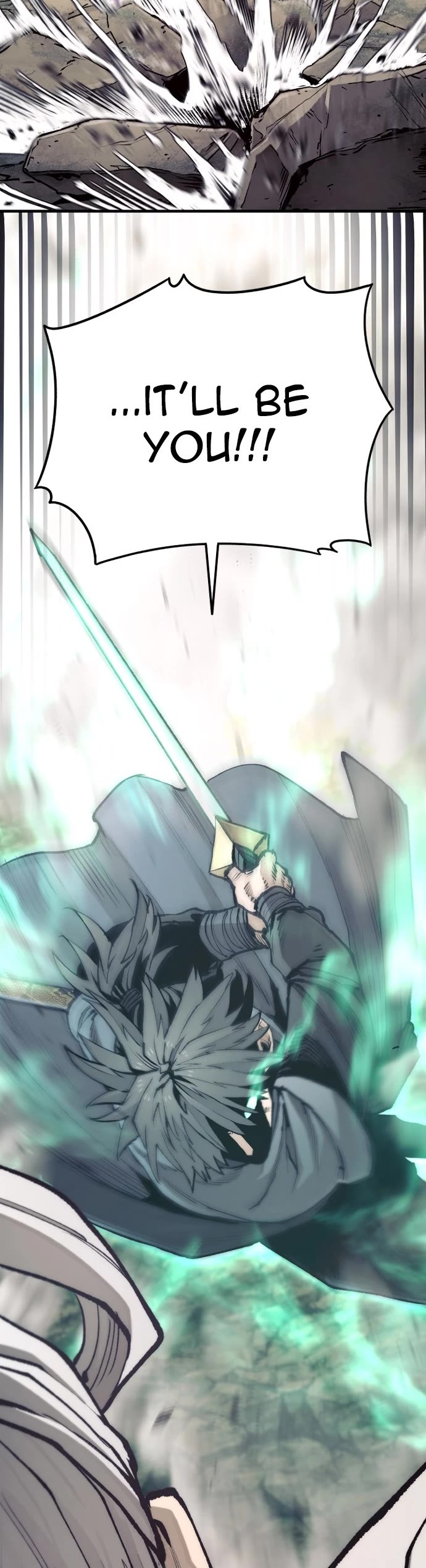 Murim RPG Simulation chapter 142 page 45