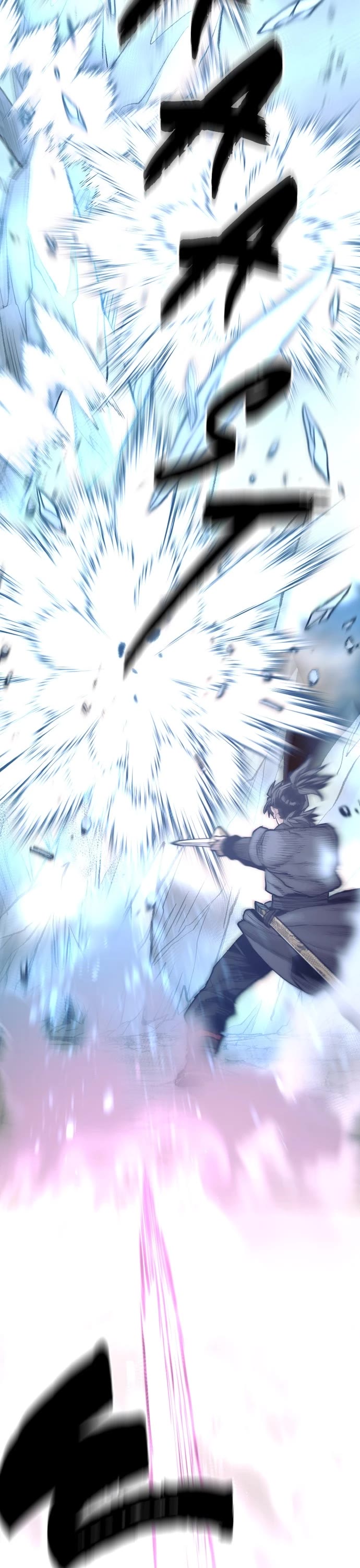 Murim RPG Simulation chapter 142 page 51