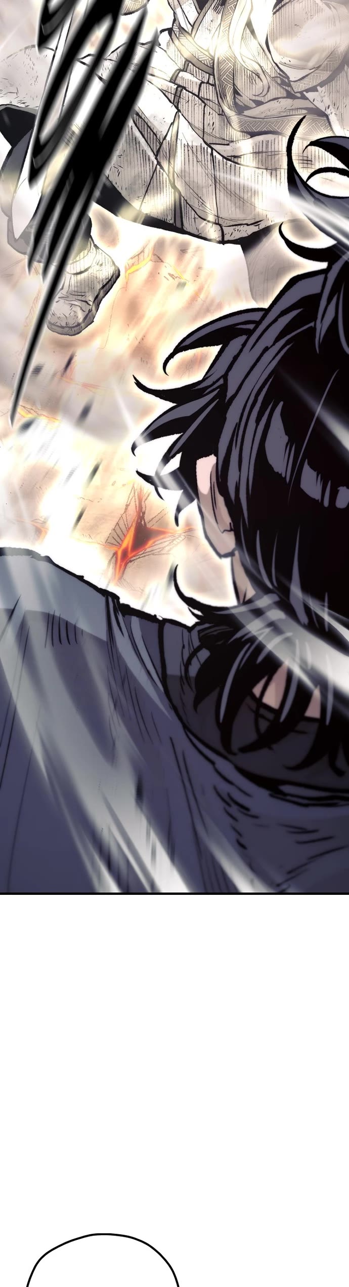 Murim RPG Simulation chapter 142 page 65