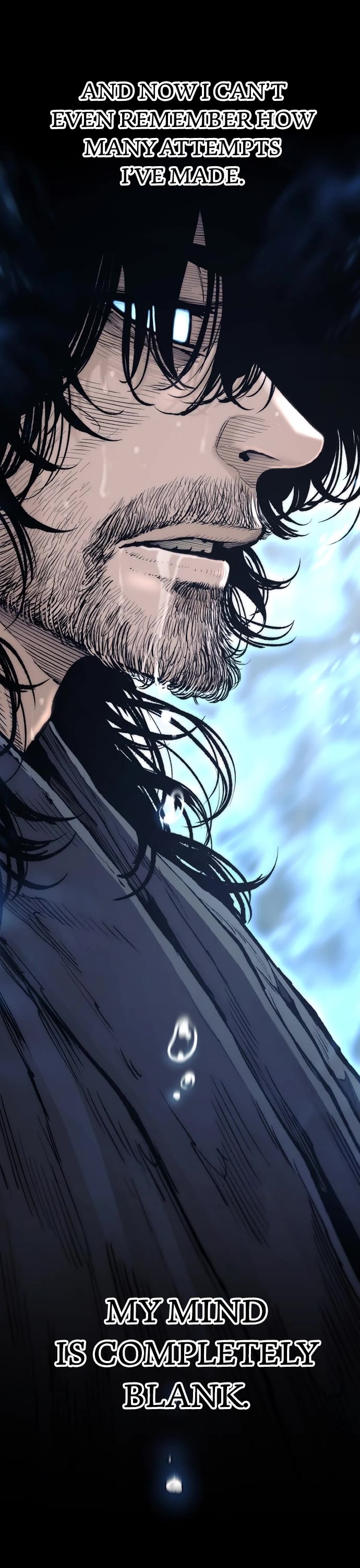 Murim RPG Simulation chapter 143 page 32