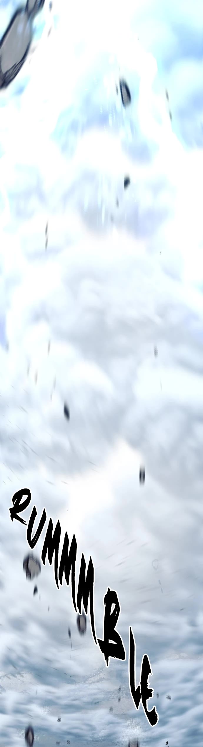 Murim RPG Simulation chapter 143 page 39