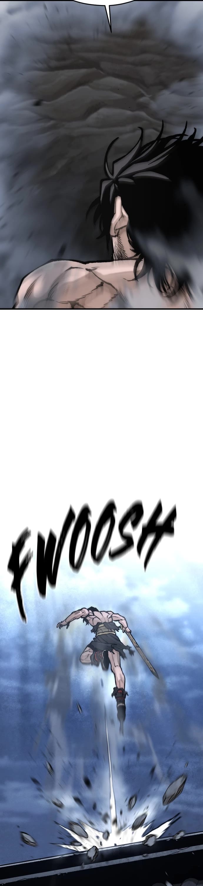 Murim RPG Simulation chapter 143 page 47