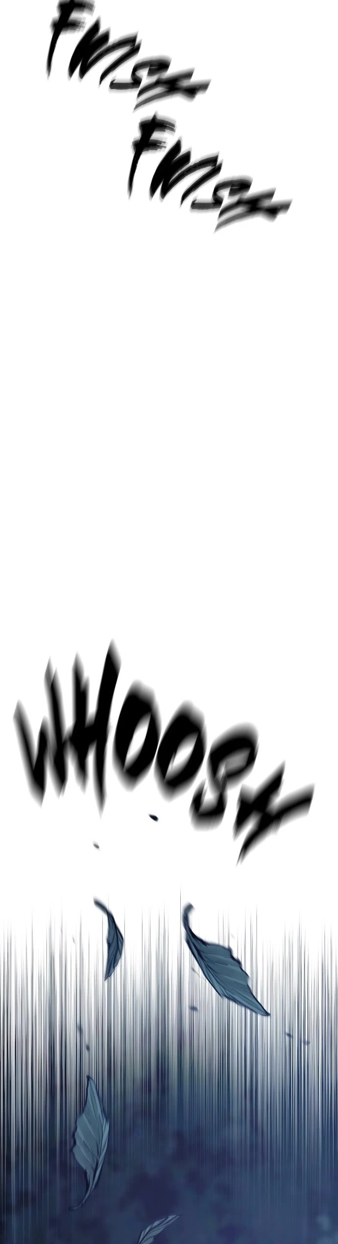 Murim RPG Simulation chapter 144 page 9