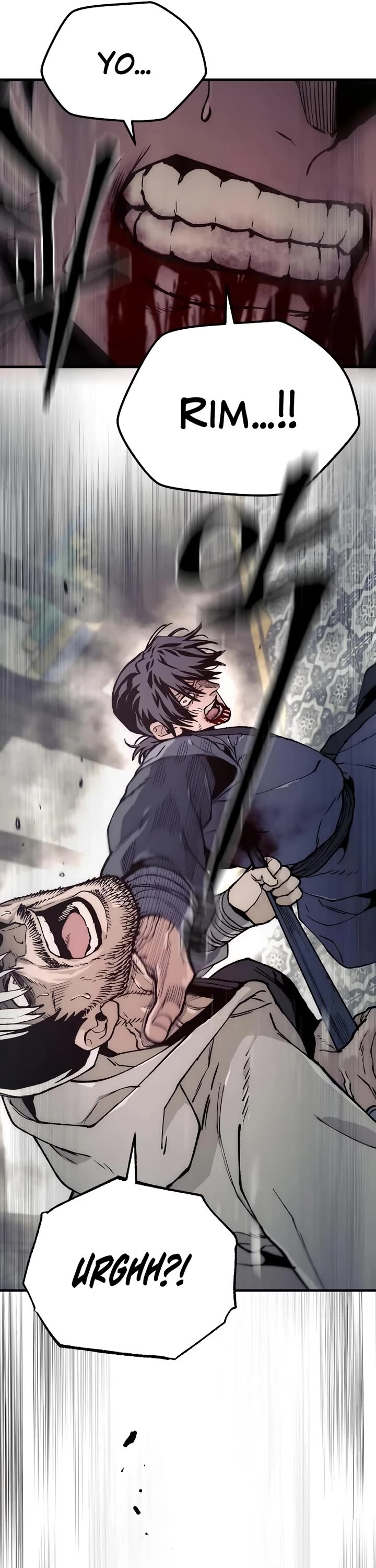 Murim RPG Simulation chapter 146 page 42