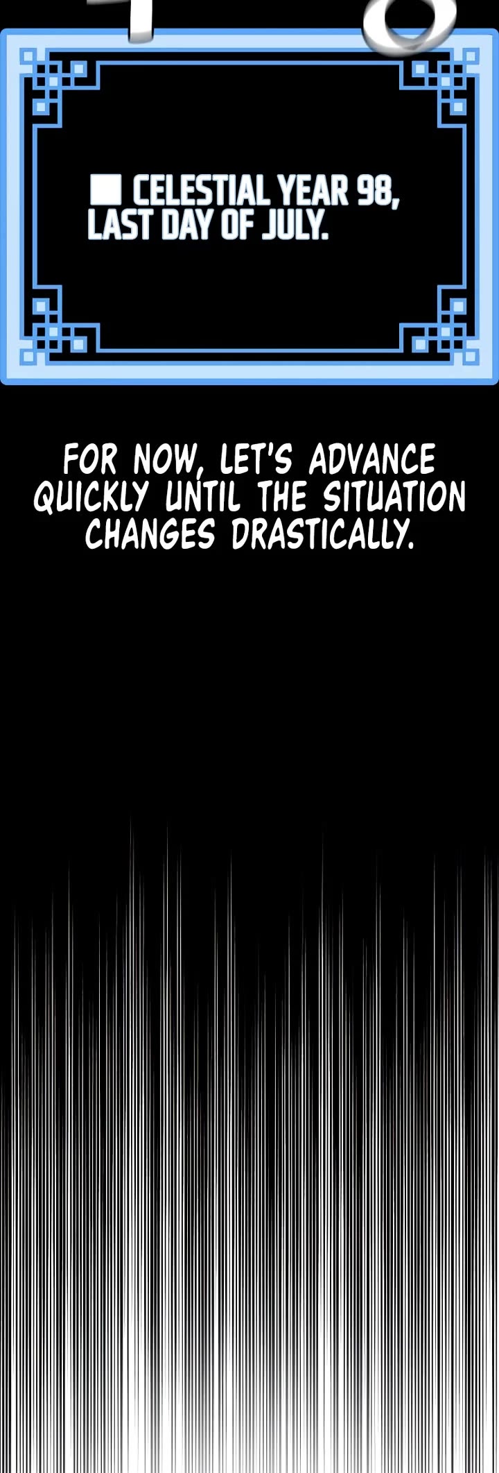 Murim RPG Simulation chapter 146 page 55