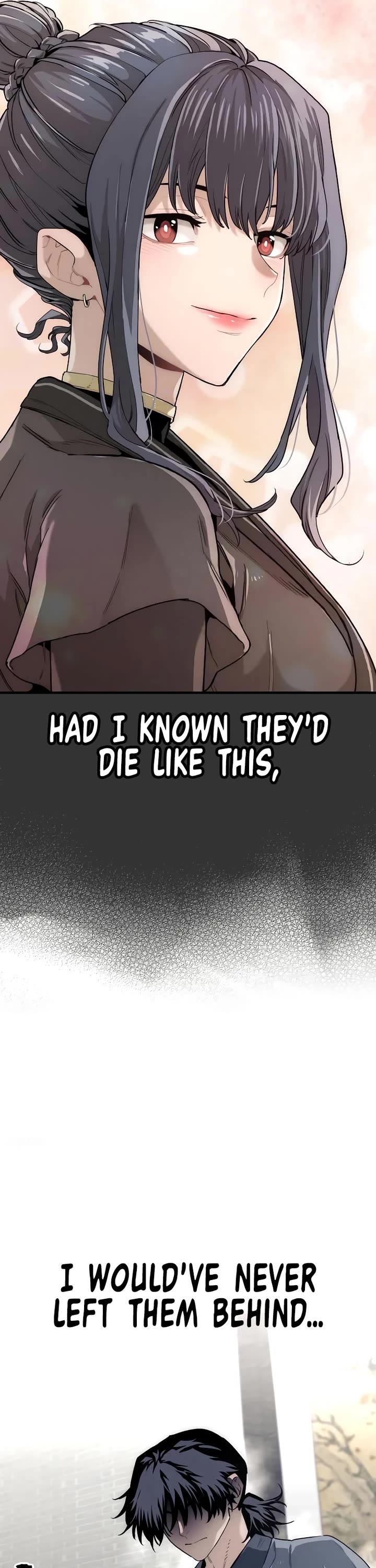 Murim RPG Simulation chapter 146 page 7