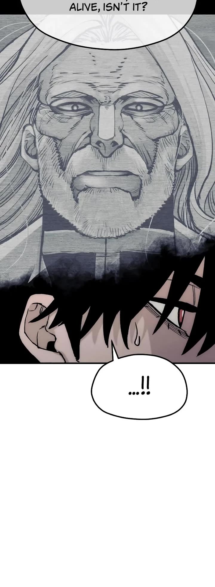 Murim RPG Simulation chapter 146 page 82