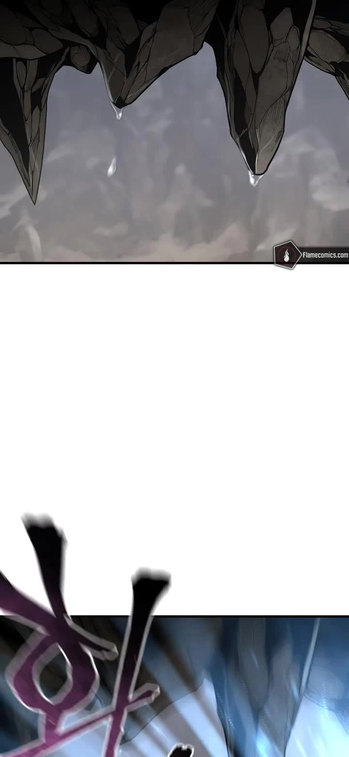 Murim RPG Simulation chapter 147 page 19