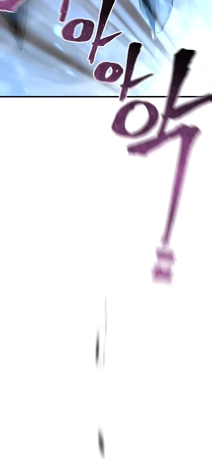 Murim RPG Simulation chapter 147 page 20