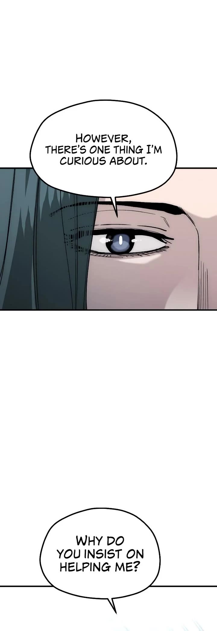 Murim RPG Simulation chapter 147 page 63