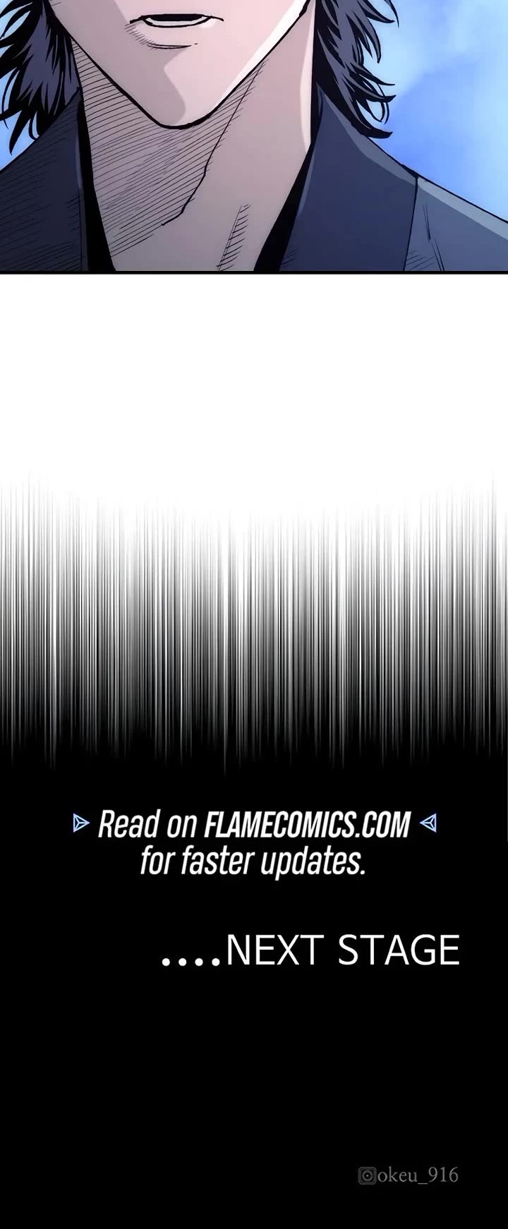 Murim RPG Simulation chapter 147 page 77