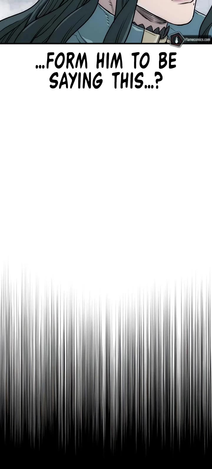 Murim RPG Simulation chapter 148 page 13