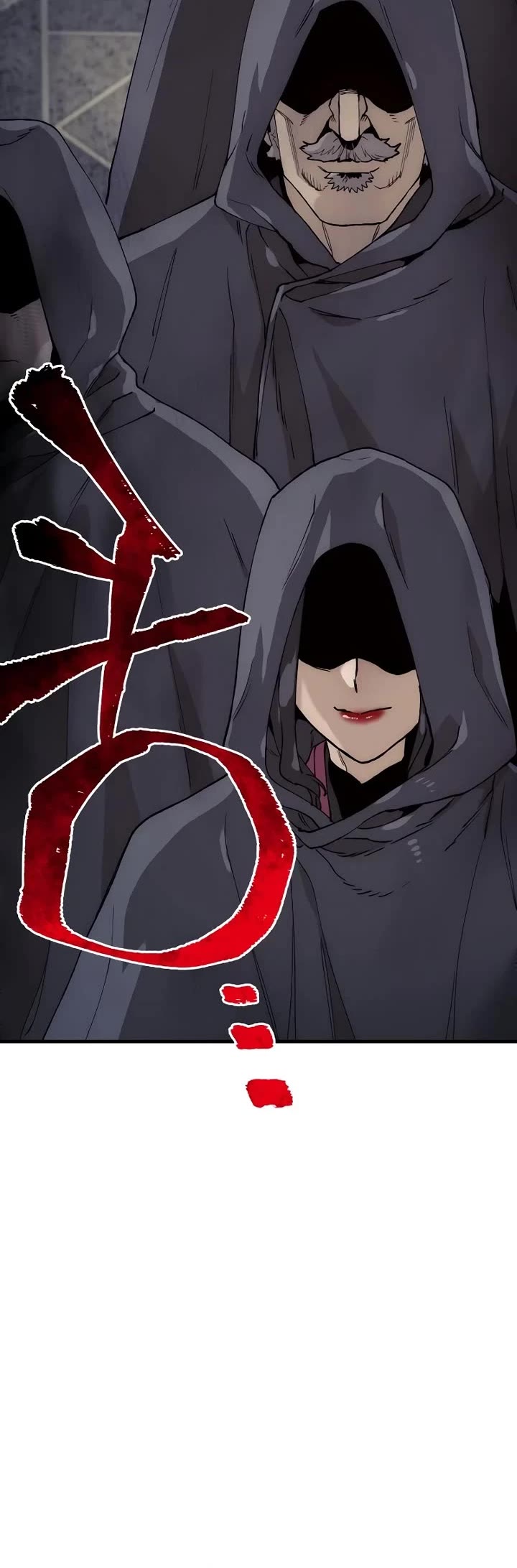 Murim RPG Simulation chapter 149 page 53