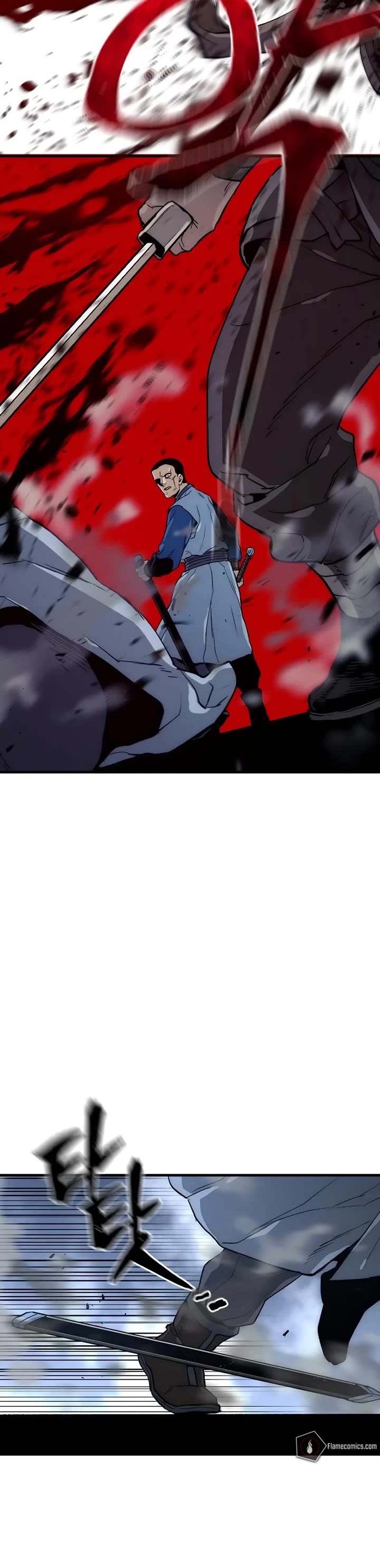 Murim RPG Simulation chapter 149 page 9