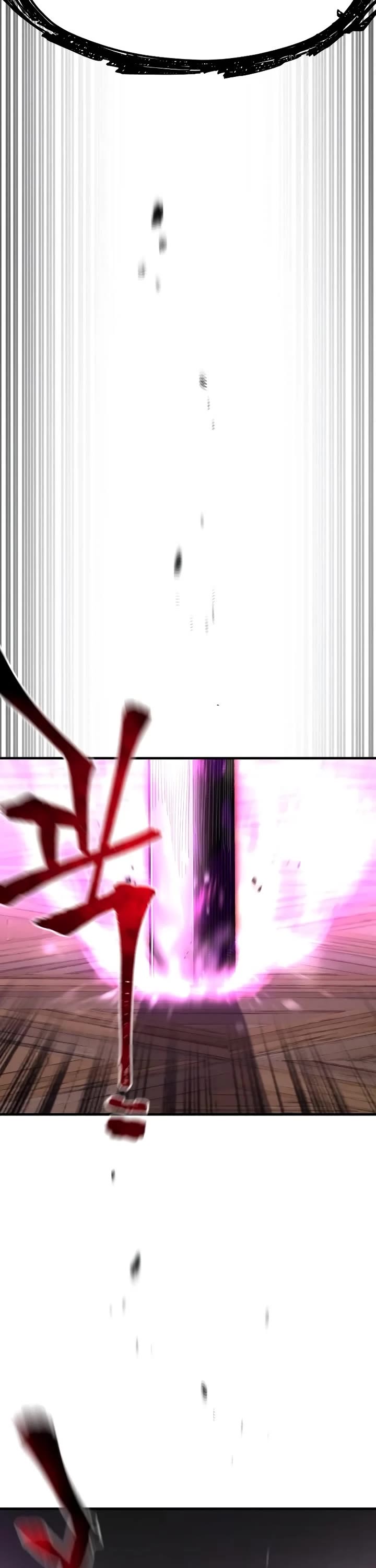 Murim RPG Simulation chapter 150 page 51