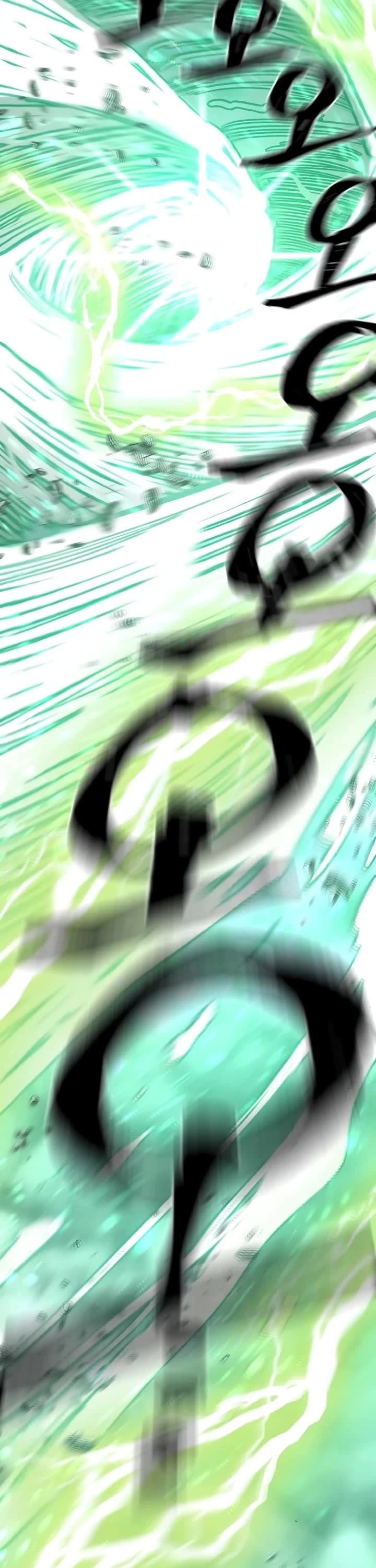 Murim RPG Simulation chapter 150 page 56