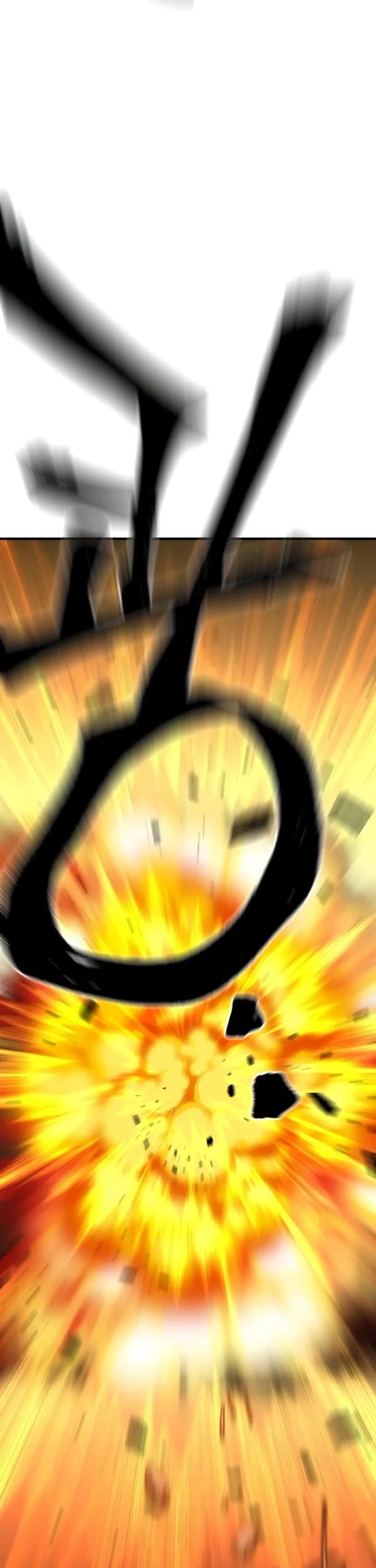 Murim RPG Simulation chapter 150 page 64