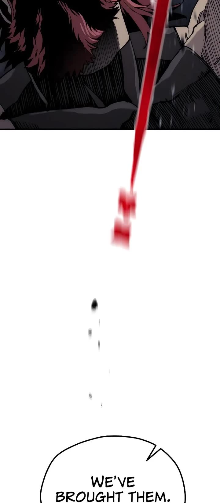 Murim RPG Simulation chapter 151 page 44