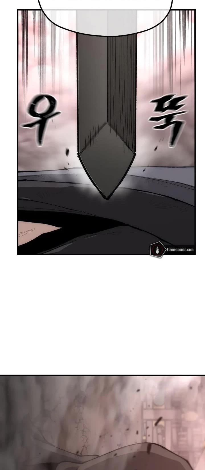 Murim RPG Simulation chapter 151 page 45