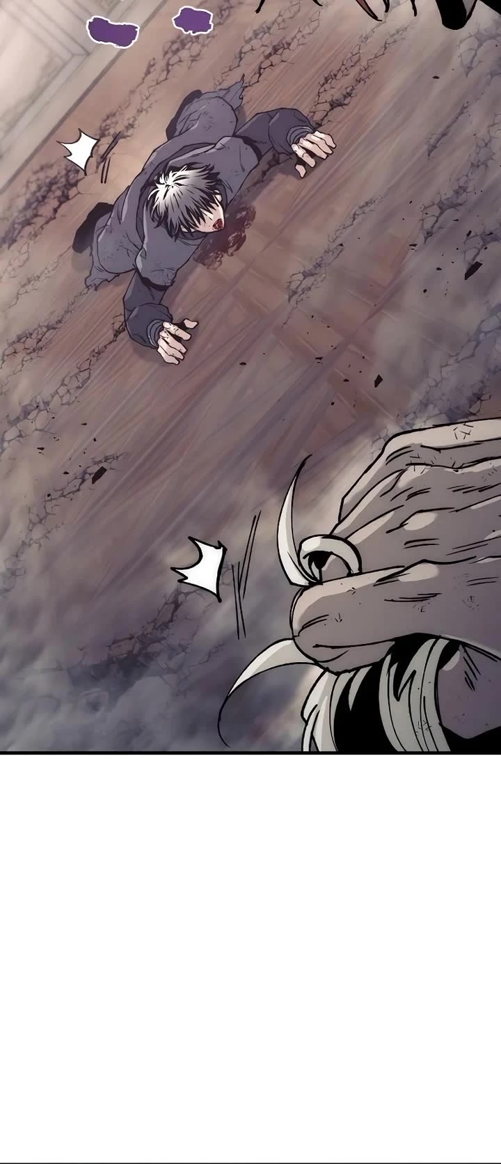 Murim RPG Simulation chapter 151 page 69