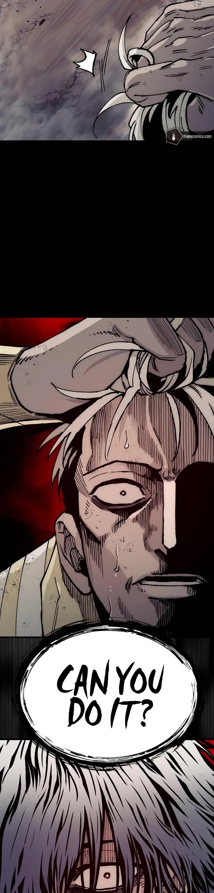 Murim RPG Simulation chapter 152 page 2