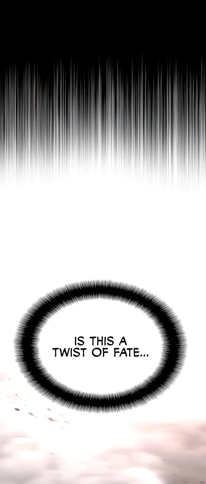 Murim RPG Simulation chapter 152 page 4